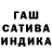 Дистиллят ТГК вейп Gacha siryal