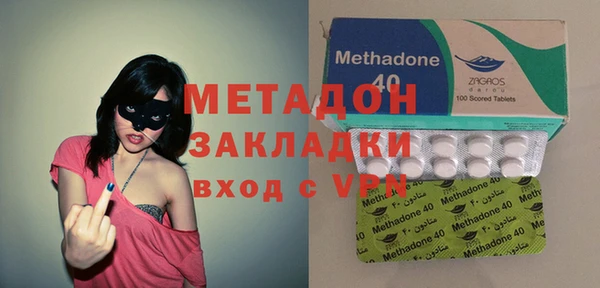 индика Горняк