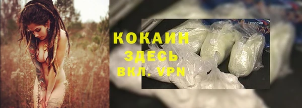 мяу мяу кристалл Горно-Алтайск
