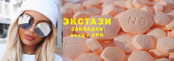 индика Горняк