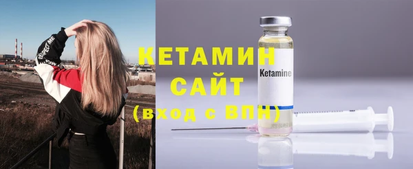 индика Горняк