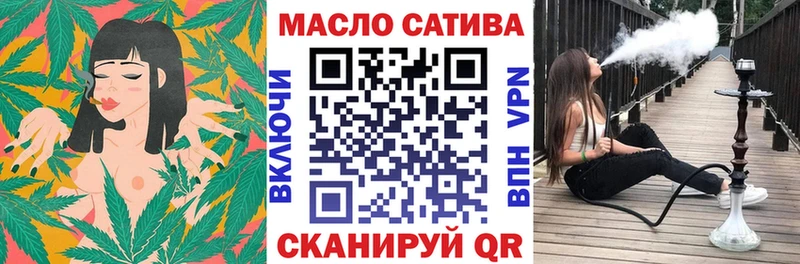 цена   Домодедово  ТГК Wax 